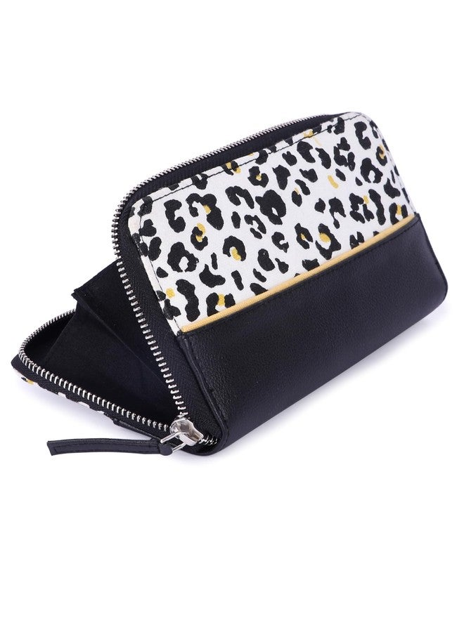 VASA ladies wallet - Image 4